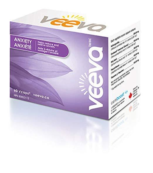 Veeva Products Online