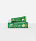 The Green Beaver Company Green Apple Natural Toothpaste - 75 ml