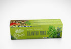 The Green Beaver Company Cilantro Mint Natural Toothpaste - 75 ml