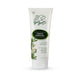 The Green Beaver Company Shampoo Invig TeaTree 240ml
