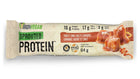 Iron Vegan Sweet & Salty Caramel Sprouted Protein Bar - 64g