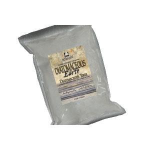 Nature's Cargo Diatomaceous Earth 1.5lbs Online 