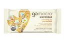 Go Macro Coconut Almond Butter 65g Bar