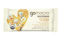 Go Macro Coconut Almond Butter 65g Bar