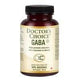 Image showing product of Dr. Choice GABA 500mg 60c