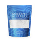 Buy Ancient Minerals™ Magnesium Bath Flakes - 1.65lb 
