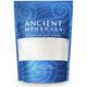 Ancient Minerals Magnesium Bath Flakes, 8lb Online 