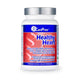 CanPrev Healthy Heart 120 vcaps