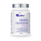CanPrev Healthy Hormones 60 vcaps
