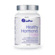 CanPrev Healthy Hormones 60 vcaps