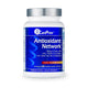 CanPrev Antioxidant Network 60 vcaps