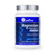 CanPrev Magnesium Bisglycinate 140mg 120c