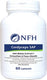 NFH Cordyceps SAP Medicinal Mushroom Hot-Water Extract 60 capsules