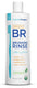 Image showing product of Essential OxygenBrushing Rinse 473ml