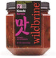 Wildbrine Fermented Korean Kimchi 500ml