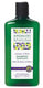 Andalou Naturals Lavender Biotin Volume Shampoo - 340ml