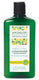 Andalou Naturals Sunflower & Citrus Shine Conditioner - 340ml