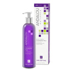 Andalou Naturals Age Defying Apricot Probiotic Cleansing Milk - 178ml