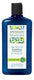 Andalou Naturals Age Defying Treatment Shampoo - 340ml