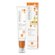 Andalou Naturals Sheer Tint SPF 30 Brightening Vitamin C Beauty Balm - 58ml