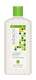 Andalou Naturals Exotic Marula Oil Silky Smooth Shampoo - 340ml