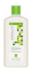 Andalou Naturals Conditioner Marula Oil 340ml