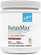 Xymogen RelaxMax Cherry 234g Online
