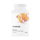 Thorne Bio-Gest 180 Capsules Online 