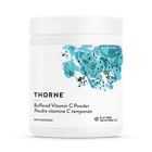 Thorne Buffered Vitamin C - 8oz