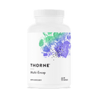 Thorne Essential Nutrients 50+, 180 Capsules