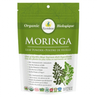 Ecoideas Moringa Leaf Powder - 227g