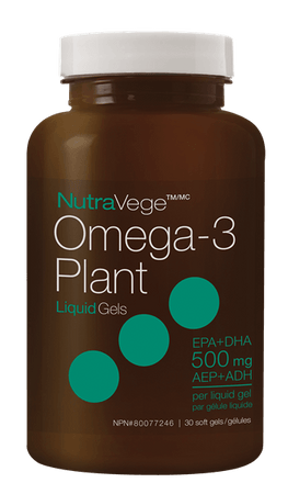 nutravege-plant-based-omega-3-liquid-gels-fresh-mint-30-softgels