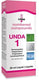 Buy UNDA 1 Numbered Compounds, 20ml 

