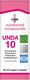 Thumbnail image of product with text UNDA 10 20ml