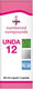 Thumbnail image of product with text UNDA 12 20ml