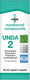 Thumbnail image of product with text UNDA 2 20ml