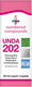 Thumbnail image of product with text UNDA 202 20ml