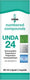 Thumbnail image of product with text UNDA 24 20ml