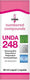 Thumbnail image of product with text UNDA 248 20ml