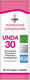 Thumbnail image of product with text UNDA 30 20ml
