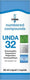 Thumbnail image of product with text UNDA 32 20ml