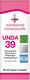 Thumbnail image of product with text UNDA 39 20ml