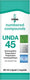 Thumbnail image of product with text UNDA 45 20ml