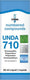 Thumbnail image of product with text UNDA 710 20ml