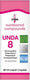 Thumbnail image of product with text UNDA 8 20ml
