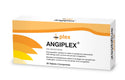 Thumbnail image of product with text UNDA Angiplex 30t