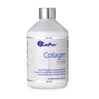 CanPrev Collagen Beauty 500ml