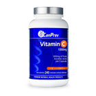 CanPrev Vitamin C 1000mg - 240 VC