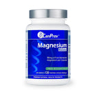 CanPrev Magnesiu Malate 102vc
