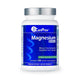 CanPrev Magnesiu Malate 102vc